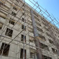 کاشیکاری و سرامیک و نما کاری