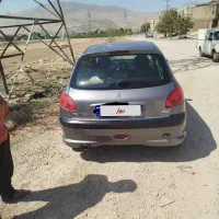 فروش ماشین