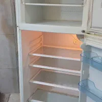 فروشی یخچال فریزر