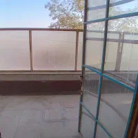 ملک رهن کامل در زرند|اجارهٔ آپارتمان|زرند, |دیوار