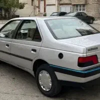 مسافرزابل به زاهدان صبح ساعت چهارونیم یک نفرفوری