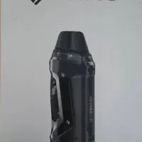 ویپ پاد ( سیگار الکترونیکی ) GEEKVAPE