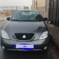 فروش فوری خودرو