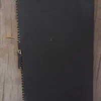 کیف جا کارتی گمشده