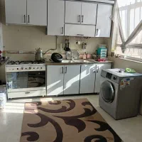 رهن کامل / طبقه اول / قبا