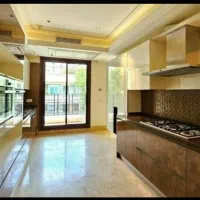 ۱۰۰ متری دو خوابه فول امکانات