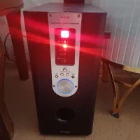 سینما خانواده