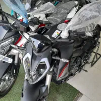 بنلی ۱۸۰ صفرکیلومتر