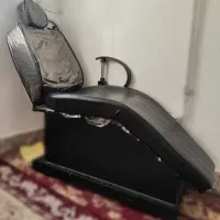 فروش صندلی ارایشگاه سالم
