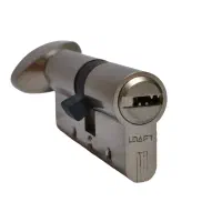 سیلندرضدسرقت وارداتی،برنجی،سربی،گارانتی+همه سایزها|ابزارآلات|تهران, نیروی دریایی|دیوار