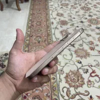 ایفون 16پرومکس|موبایل|زاهدان, |دیوار