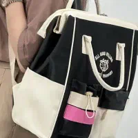 کیف های زیبا و قیمت آف خورده