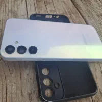 گوشی سامسونگ A15|موبایل|کاکی, |دیوار