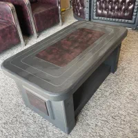 ست مبلمان اداری|مبلمان اداری|کلارآباد, |دیوار