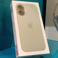 آیفون 17  همه رنگ‌ها موجود  نقد و اقساط ویژه|موبایل|مشهد, رضاشهر|دیوار