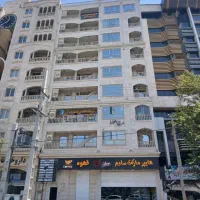 مشاور تلفنی زیبایی ( منشی تلفنی )