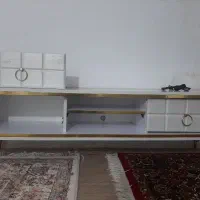 میز تلویزیون