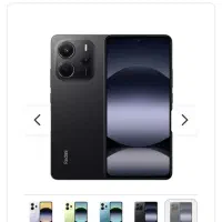 note14 ram8