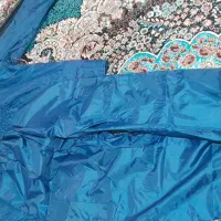 بارانی نو و ضخیم ایکس لارج