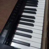 پیانو دیجیتال|پیانو، کیبورد، آکاردئون|ارومیه, |دیوار