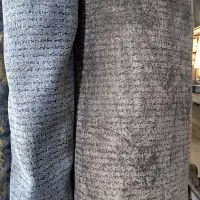 مغازه