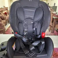 صندلی ماشین کودک|تخت و صندلی بچه|تهران, والفجر (افسریه)|دیوار