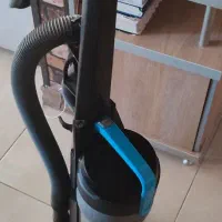 جارو برقی بیسل آمریکایی اصل