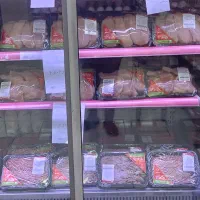 تخفیفات ویژه شوینده و بهداشتی وپروتئینی و لبنیاتی