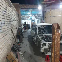 اجاره مغازه تجاری ۷۰ متری درشهنما|اجارهٔ مغازه و غرفه|شاهرود, |دیوار