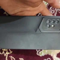 a51|موبایل|اصفهان, جلوان|دیوار