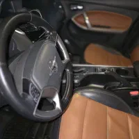 هایما s5 مدل 1397|خودرو سواری و وانت|تهران, چیتگر جنوبی|دیوار