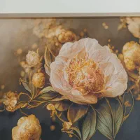 فروشنده خانم