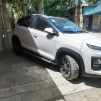 ام وی ام x22اتومات