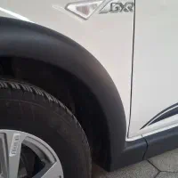 کوییک GXR - L|خودرو سواری و وانت|مشهد, شریف|دیوار