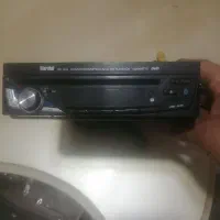 ضبط ماشین|قطعات یدکی و لوازم جانبی|هشتگرد, فاز ۲ مهستان|دیوار