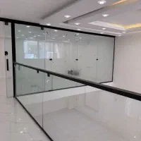 اداری ۸۵ متر / پنج آذر
