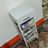 فروش