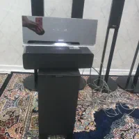 سینما خانواده سونی|سیستم صوتی خانگی|باغستان, |دیوار