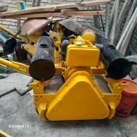 فروش واجار غلطک