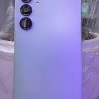 سامسونگ galaxy a16 4g با حافظهٔ ۲۵۶ گیگابایت