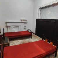 خوابگاه پسرانه خصوصی|اجارهٔ کوتاه‌مدت آپارتمان و سوئیت|شیراز, سینما سعدی|دیوار
