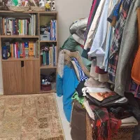 60متر-استخر-تک-واحدی