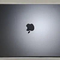 مکبوک پرو M3MAX A2991 16.2|رایانه همراه|تهران, پاسداران|دیوار