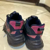 کتونی کودک|کفش و لباس بچه|تهران, زرکش|دیوار