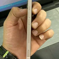 اپل iphone 13 128gb|موبایل|کاشان, پا نخل|دیوار