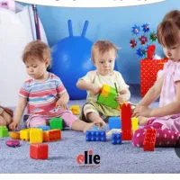مهدکودک (نگهداری) ۱تا۶سال همراه با آموزش خلاقیت|خدمات آموزشی|بندرعباس, |دیوار