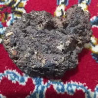 شهاب سنگ|کلکسیون اشیاء عتیقه|دورود, |دیوار