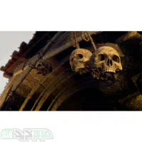 فروش معاوضه با هم رده|کنسول، بازی ویدئویی و آنلاین|ایلام, |دیوار