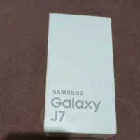 گوشی سامسونگ|موبایل|تهران, فلاح|دیوار