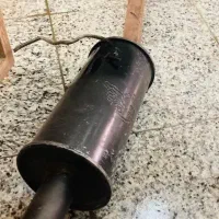 منبع رنجرووری|قطعات یدکی و لوازم جانبی|خمینیشهر, |دیوار